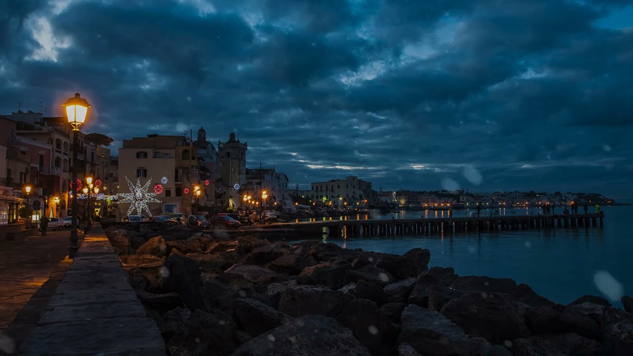 Lukas Termena - Positive Day