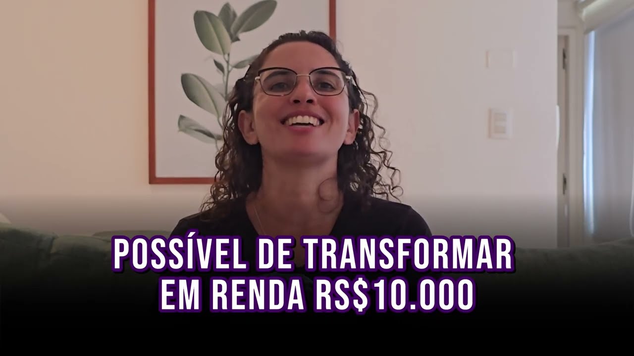 O Método Definitivo para Ler Tarot — Do Zero à Primeira Leitura em 7 Dias