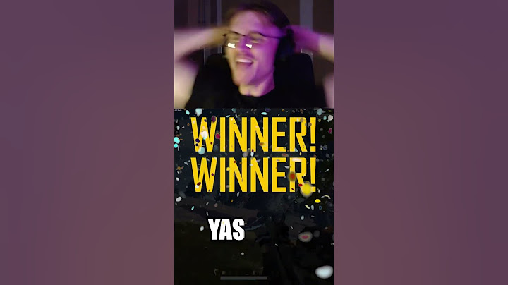 Pasiruošimas PUBG creator showdown'ui buvo smagėsnis... @aistelo @luguselka_  #pubg