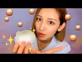 健康になりましょう