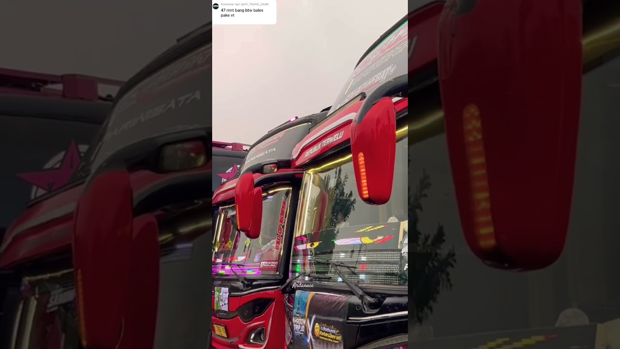 MATA MATA ASING😱‼️ 