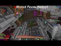 NEWEST Auto Dungeons + Auto Necron Handel Macro Mod Hypixel Skyblock March 2026