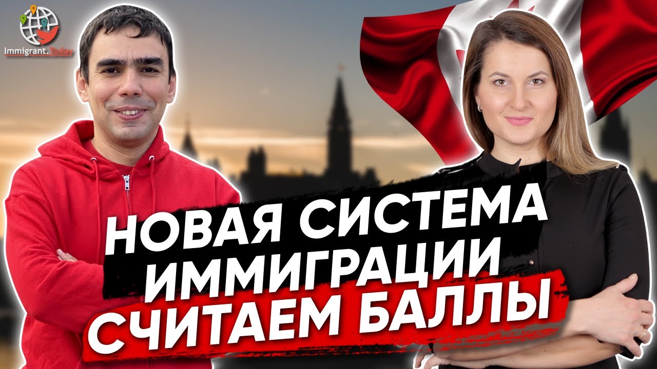 Волгу лингвистика проходной балл