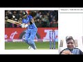 India - Pak | Importance of Luck in UPSC Preparation | Diwali Wishes |