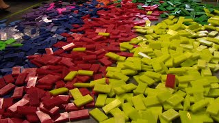 Randominoes 1