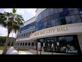 City Council Regular Meeting 2025-27