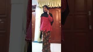 STORY TELLING "THE LEGEND OF THE GOLDEN SNAIL"