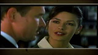 Entrapment Movie Trailer Ovt4K 60 Fps