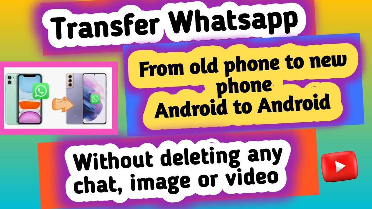 How To Transfer Whatsapp Messages From Old Phone To New Phone restore how-to-transfer-whatsapp-messages-from-old-phone-to-new-phone-restore