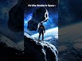 The Forgotten World Hidden Beyond the Stars