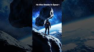 The Forgotten World Hidden Beyond the Stars