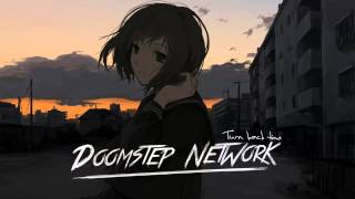 Ben Saunders - Turn Back Time (Absolex Remix)