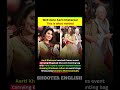 Well done Aarti KhetarpalThis is what needed