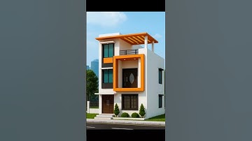 🏆 𝟑𝐃 𝐍𝐞𝐰 𝐇𝐨𝐮𝐬𝐞 𝐃𝐫𝐚𝐰𝐢𝐧𝐠,  𝐃𝐞𝐬𝐢𝐠𝐧, 𝐌𝐨𝐝𝐞l𝐢𝐧𝐠 & 𝐑𝐞𝐧𝐝𝐞𝐫𝐢𝐧𝐠 𝐖𝐚𝐥𝐤𝐭𝐡𝐫𝐨𝐮𝐠𝐡 𝐯i𝐞𝐰 𝐌𝐨𝐝𝐞l𝐬