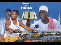 Uwanja Wa Huba Movie Part 1