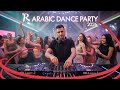 ميكس عربي ريمكسات اغاني ترند 2026 Arabic Mix Trend Songs