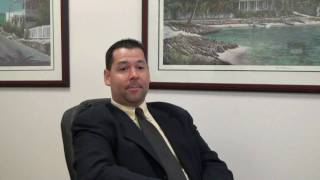 JobSite123 - Ryan Johnston - Pre-Commercial Construction Industry