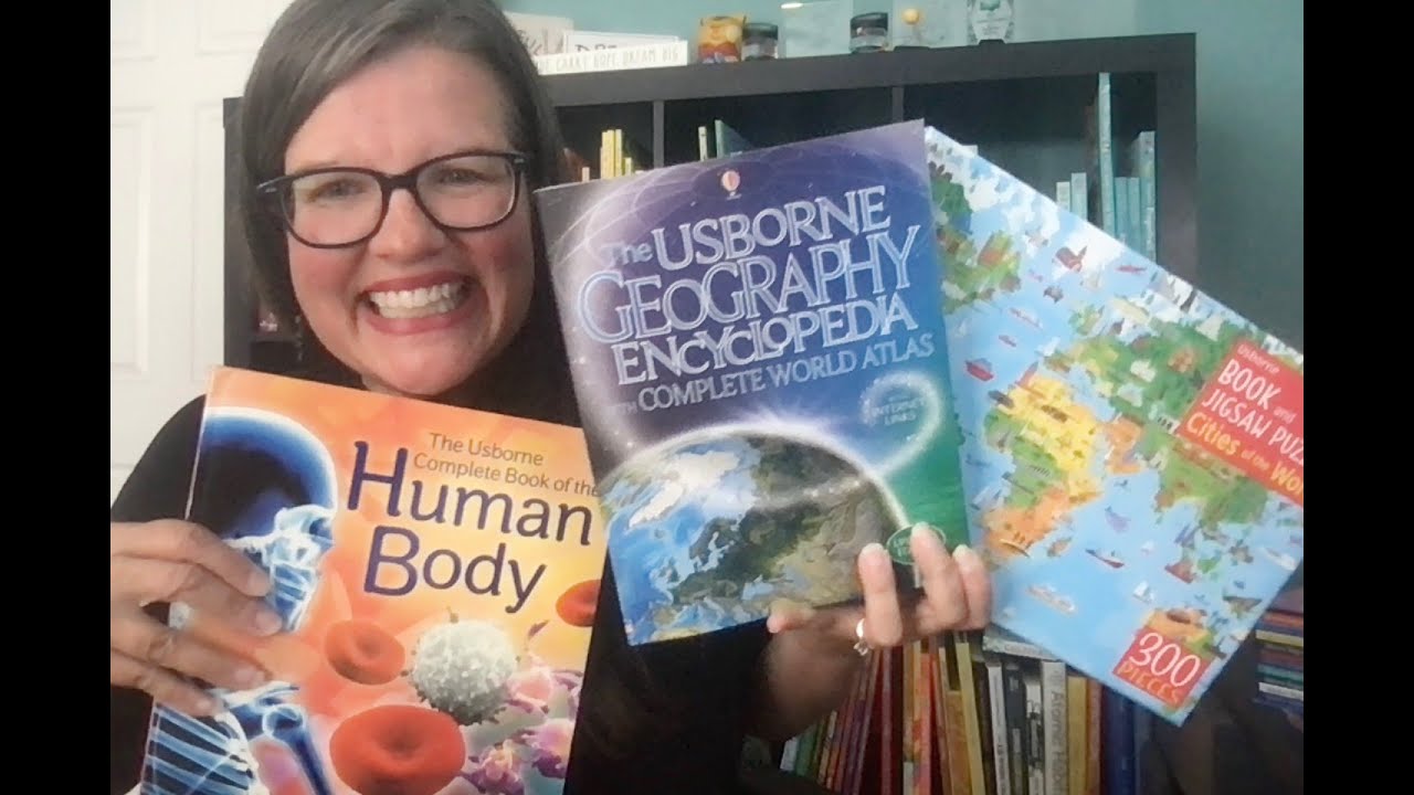 PaperPie & Challenge A/B with Classical Conversations