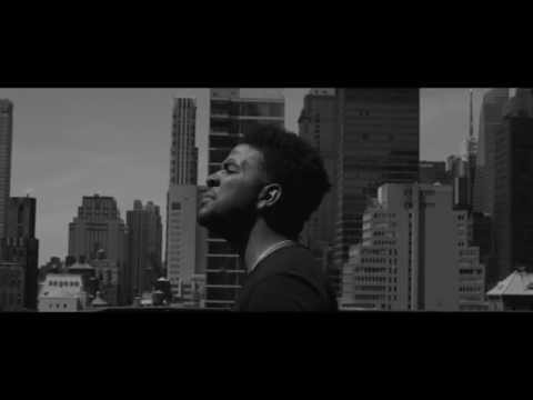 Cocaine Kisses Video