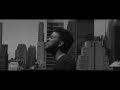 RANDY CLASS COCAINE KISSES OFFICIAL MUSIC VIDEO RANDY CLASS COCAINE KISSES OFFICIAL MUSIC VIDEO