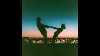 (FREE) Acoustic Guitar Type Beat - TOGETHER TIMES
