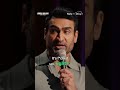 It's All Messed Up | Kumail Nanjiani: Night Thoughts | Hulu