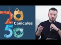 Vers paris 2050  canicules  pierre rioux  dploiement et repli