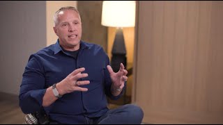 Ontic Transforms Honeywell’s Spreadsheets into Modern Case Management Net Worth