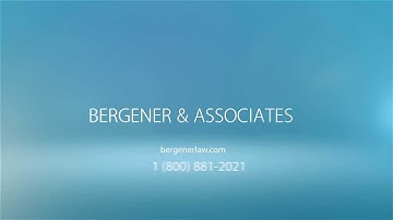 What If I Was Hit By an Uninsured Driver? | California Personal Injury Attorney