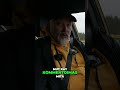 KGM Musso EV,  Maaseudun ja kaupungin sähköauto