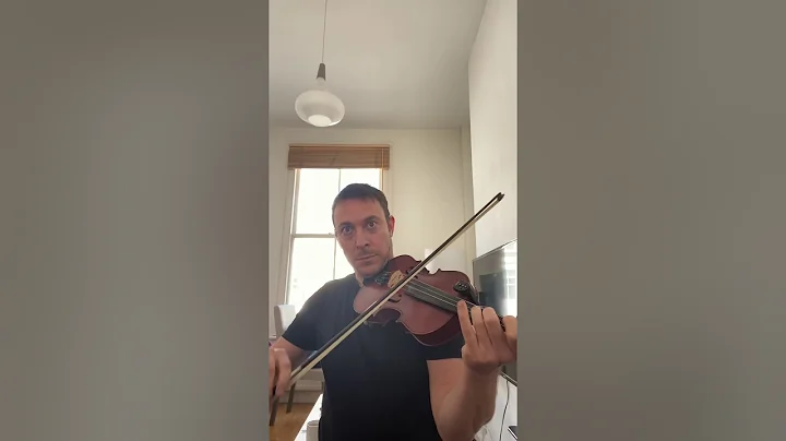 Splendid Isolation - Jack Corkett