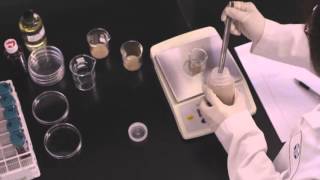 Pharmanex Eye Formula With Dr Mark Bartlett