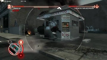 [S1][P17] Prototype [HTSFL]