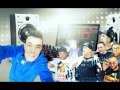 Jdid Rai 2016 100 Dj Ba3oucha Lacoste My Mix Hamouda Rai Live Vol 5 