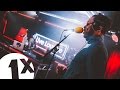 Avelino - Energy in the BBC 1xtra Live Lounge