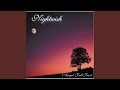 Nightwish - Angels Fall First