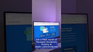 Jangan skip videonya yaa 👌 #freelancers #wordpress #wordpresswebsite...