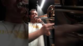 Download Lagu Ty puzonie 1 MP3