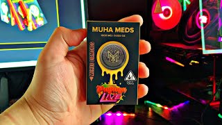 PAPAYA LIVE by MuhaMeds 🔥🍯