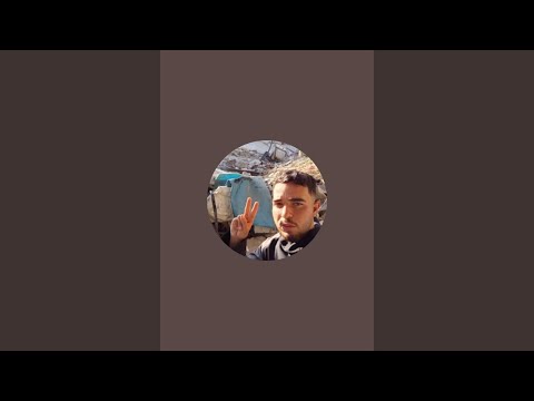 بدأت قناة "براء خويطر ابن غزة " بثًا مباشرًا