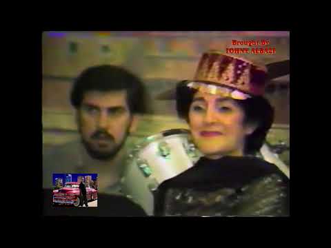Shamiram Urshan Slow Song 2  شميران اورشان