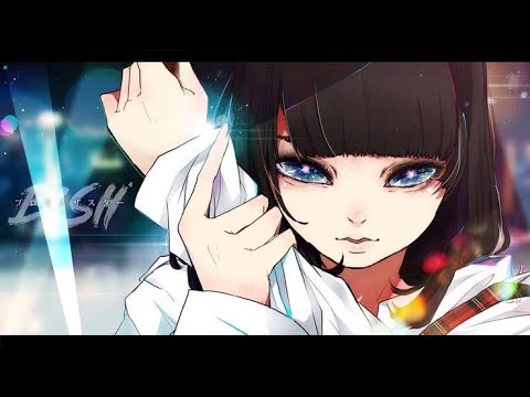 BiSH プロミスザスター　feat.IA 【ボカロカバー】