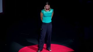 Healthcare in East Africa | Bethany Duffield | TEDxUpanga Youth