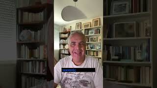 Η τεχνητή νοημοσύνη δεν λύνει μόνη της τα προβλήματά της #lygeros #strategy