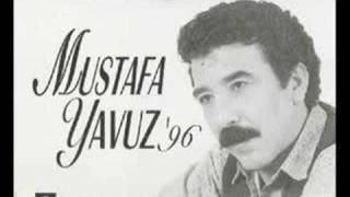 Mustafa Yavuz-Bizi Bizden Ayırdılar