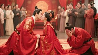 Download Lagu she mistakenly trusted others and died tragically.; Reborn, married prince, love began. MP3 Download Lagu she mistakenly trusted others and died tragically.; Reborn, married prince, love began. MP3