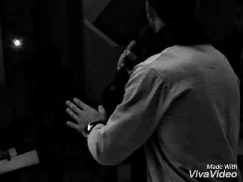 قصيده إيزيس إلقاء كريم