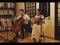 Elven Bird Franz Acoustic Live Session Elven Bird Franz Acoustic Live Session