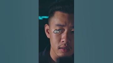 The Real Battle of CSS Alignment! 😩