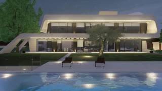 #BIM Software progettazione architettonica 3D - #Edificius #33